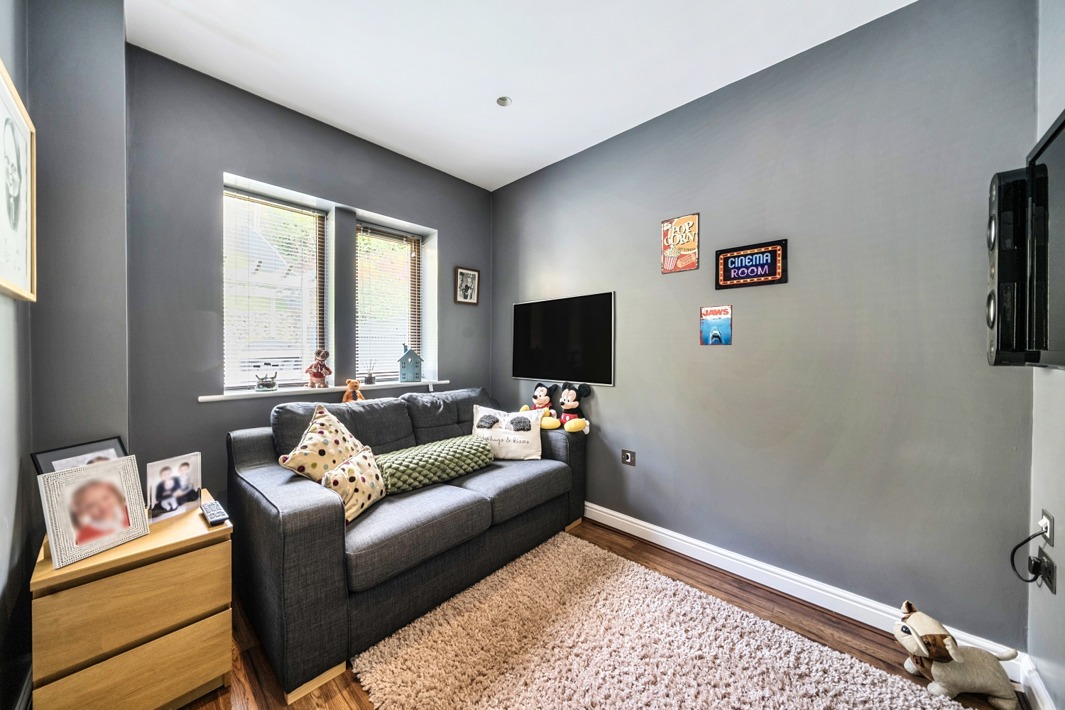 The Meadows, Sowerby Bridge, photo 18