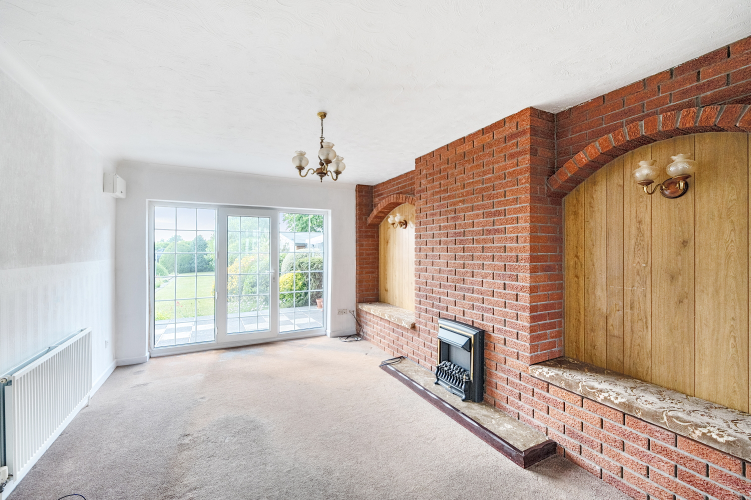 Princess Street, Woodlands, Doncaster, South Yorkshire, DN6, photo 5