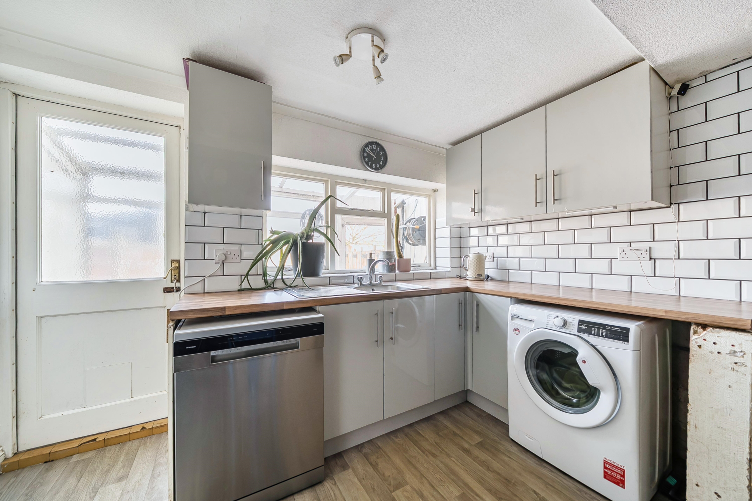 St. Martins Road, Folkestone, CT20, photo 8