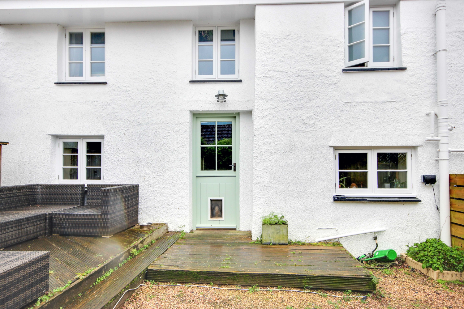 East Street, Braunton, Devon, EX33, photo 20