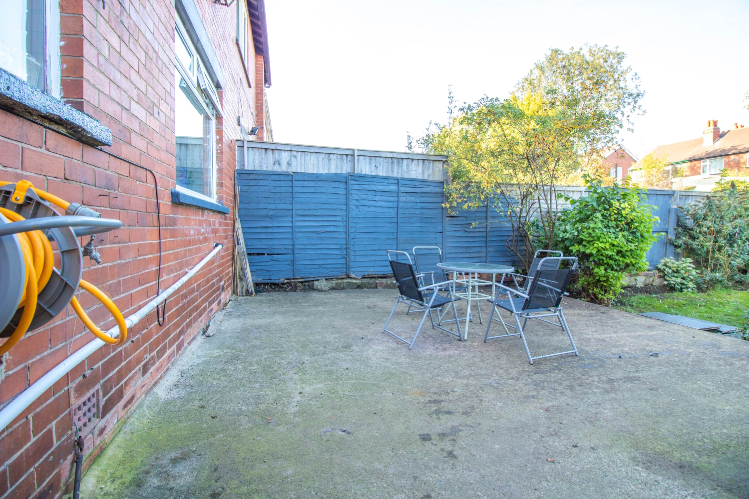 St. Martins View, Leeds, West Yorkshire, LS7, photo 15