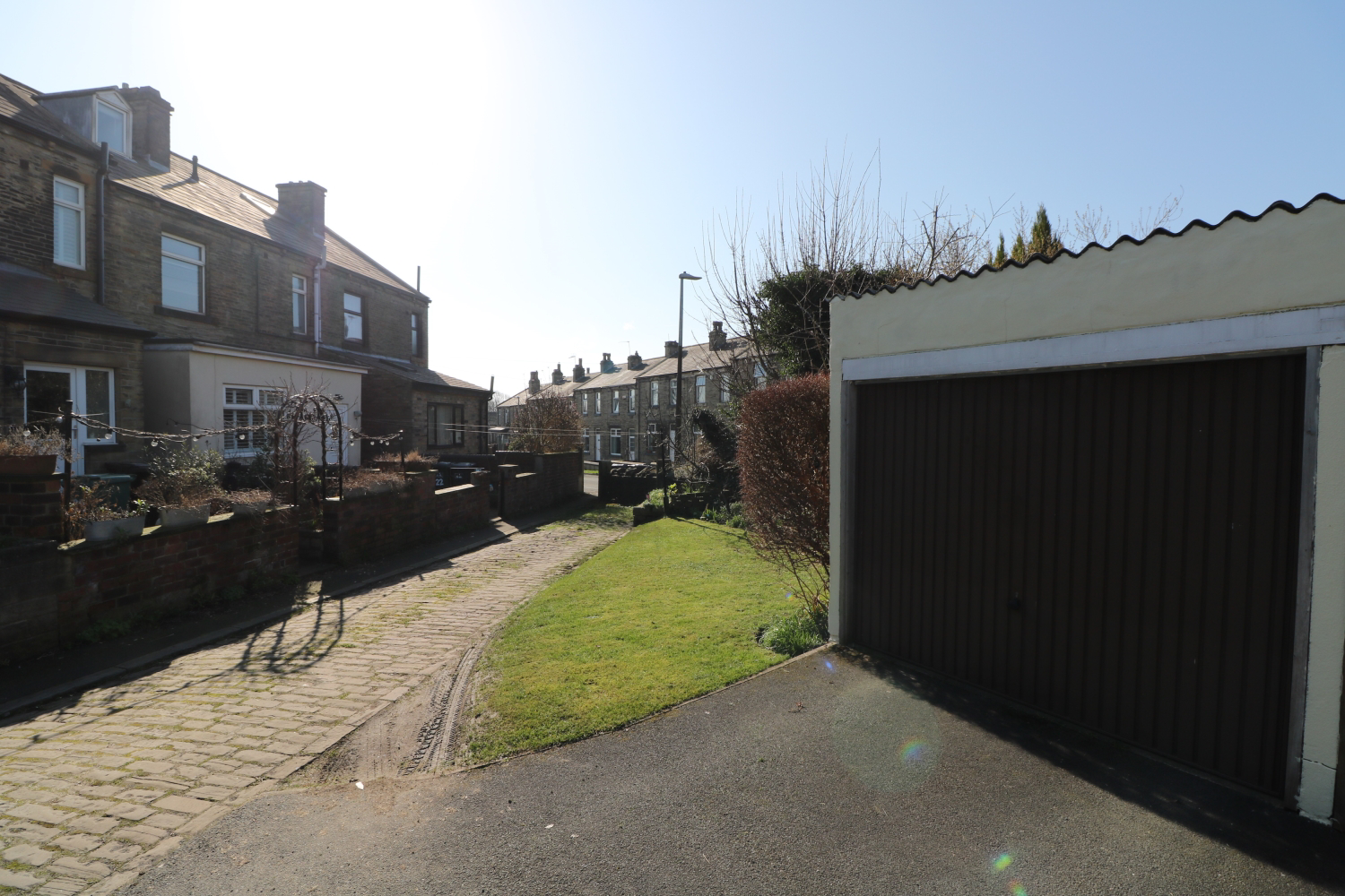 Hare Park Lane, Hightown, Liversedge, West Yorkshire, WF15, photo 16