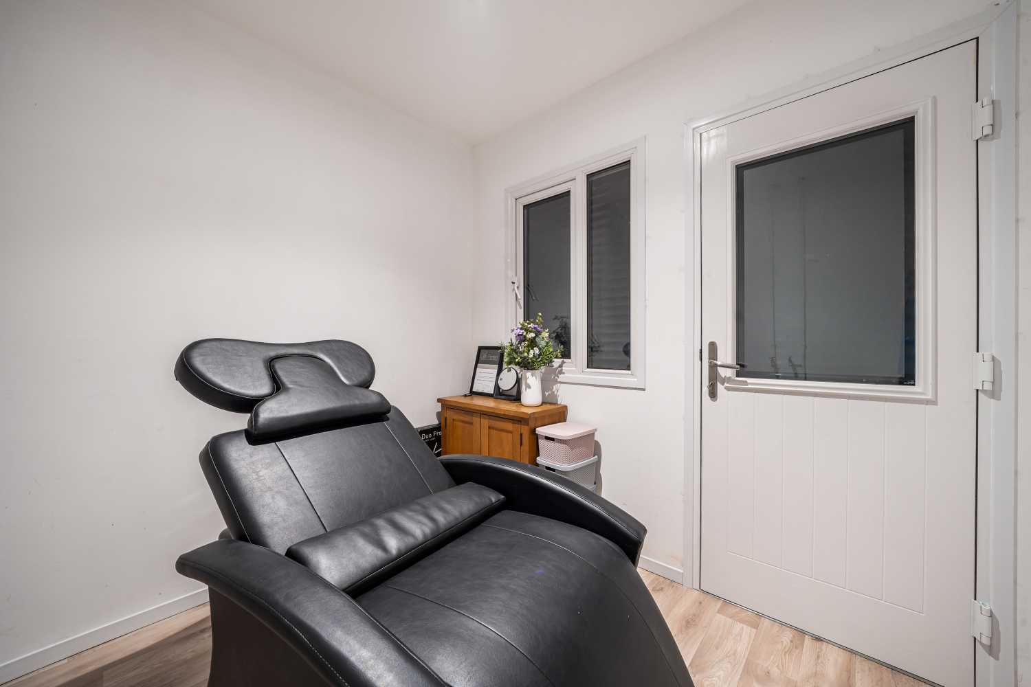 Firs Grove, Barnstaple, Devon, EX32, photo 12