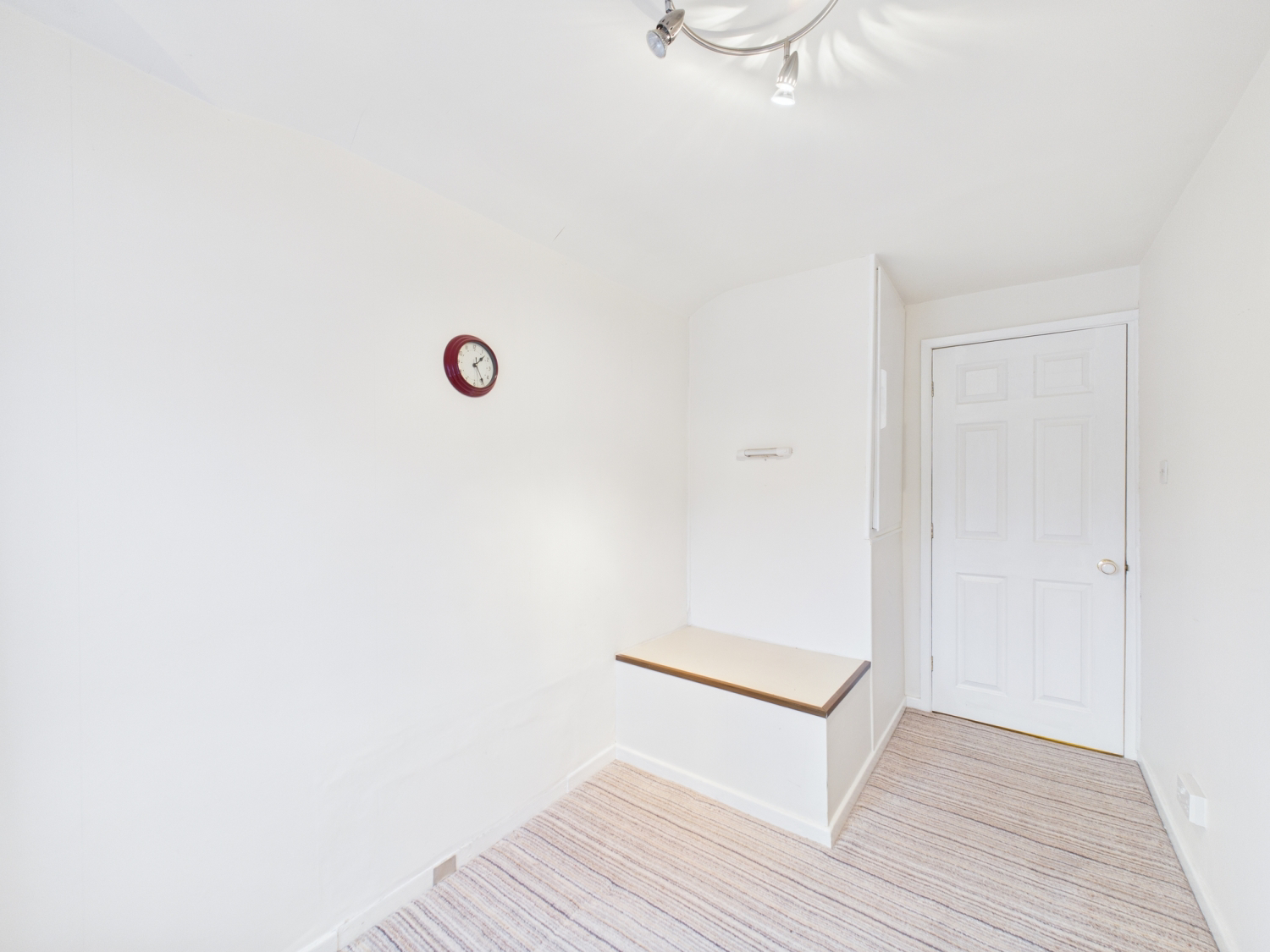 WOODROYD DRIVE, HALIFAX, WEST YORKSHIRE, HX3, photo 17
