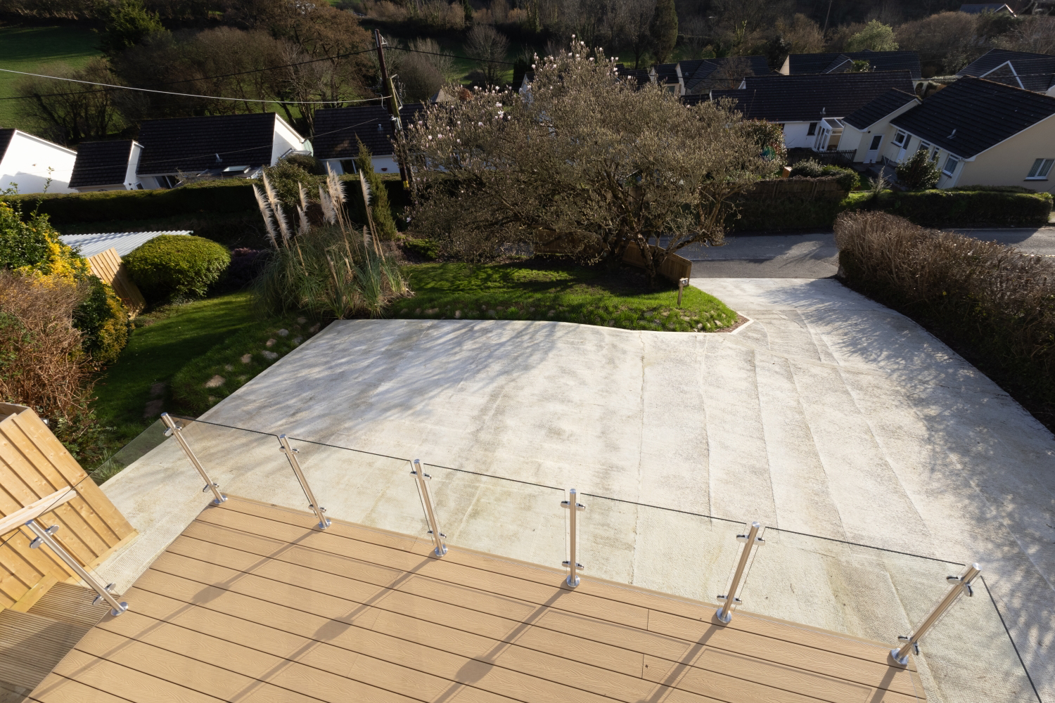 Buzzacott Lane, Combe Martin, Ilfracombe, Devon, EX34, photo 25