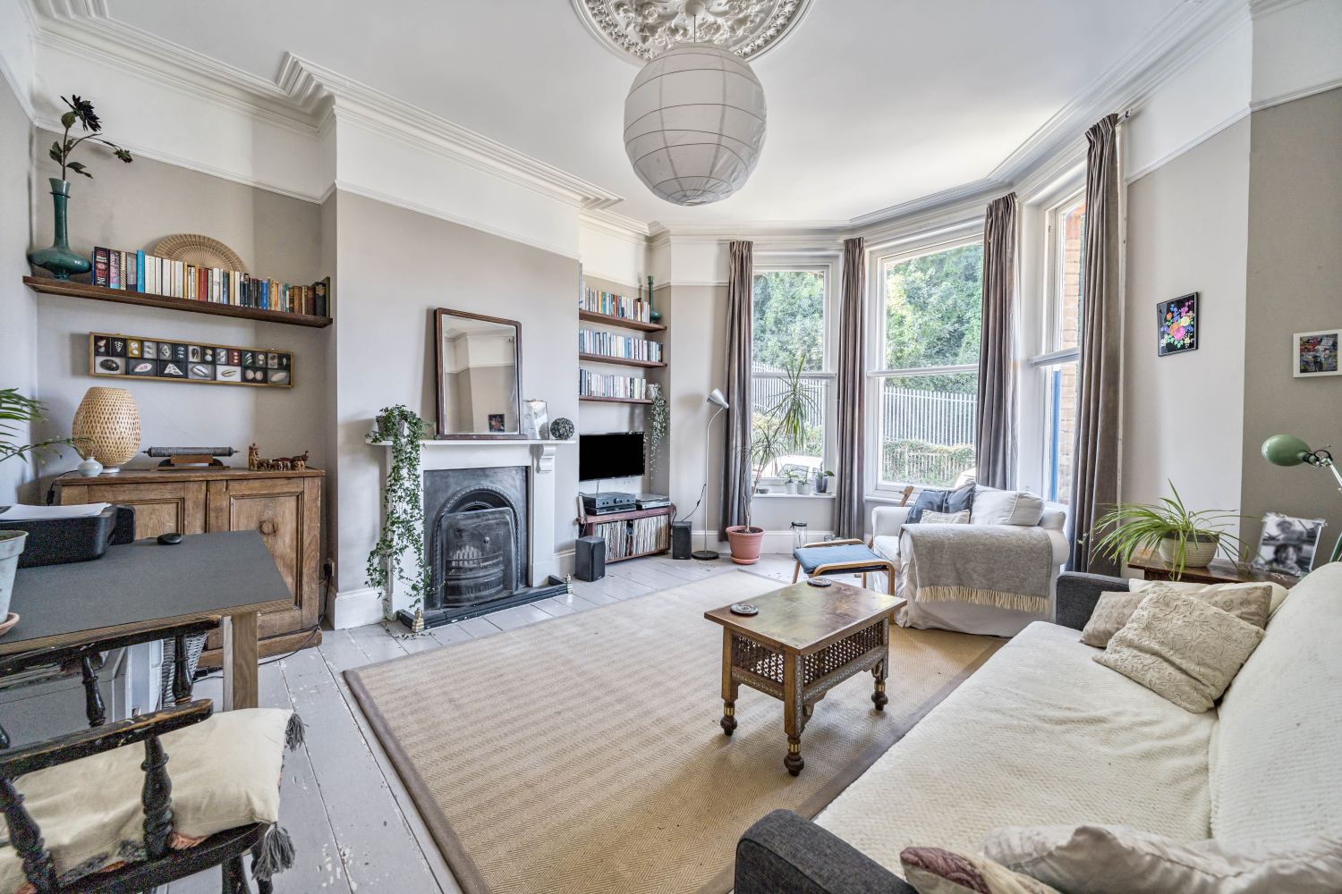Station Road, Ilfracombe, Devon, EX34
