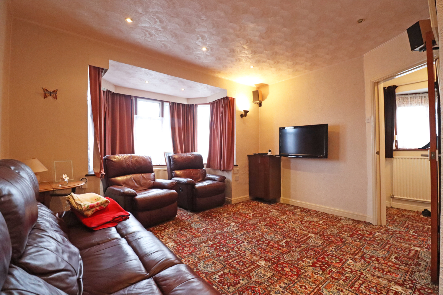 Hawthorn Drive, West Wickham, Kent, BR4, photo 8