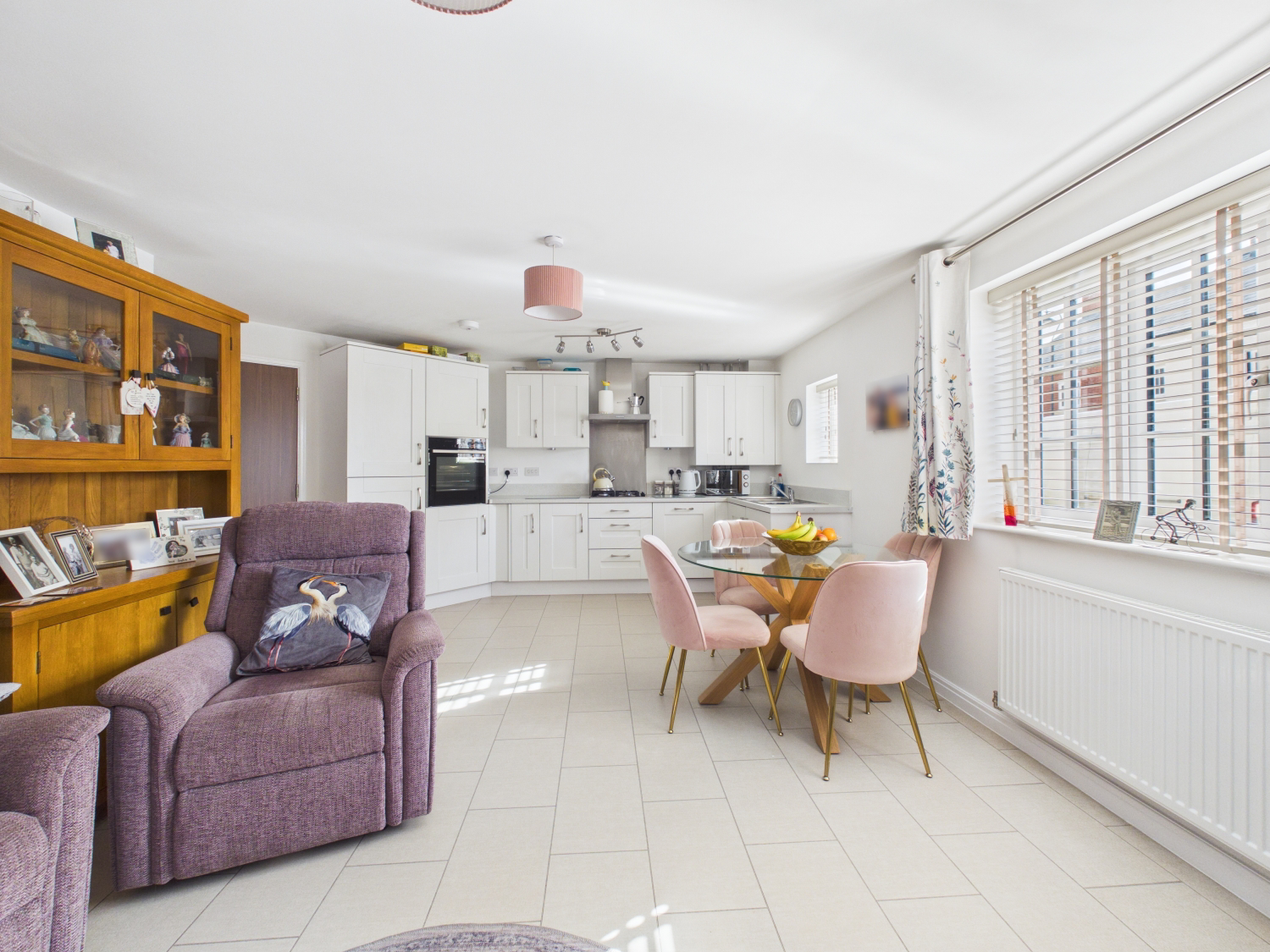 Snowdrop Way, Wootton NN4 6FW, photo 2