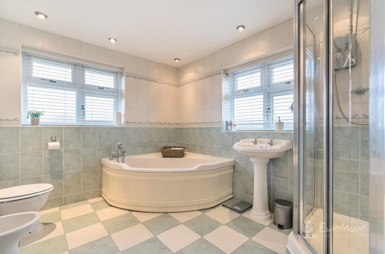 Mill Lane, St. Helens, Merseyside, WA9, photo 11