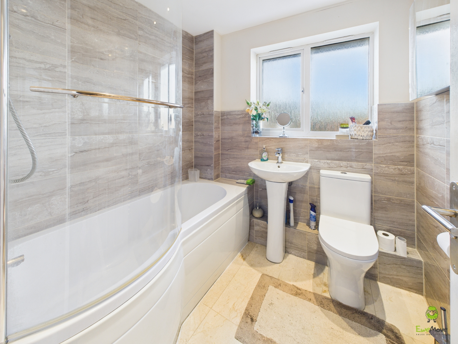 Pinewood Place, Dartford, Kent, DA2, photo 24