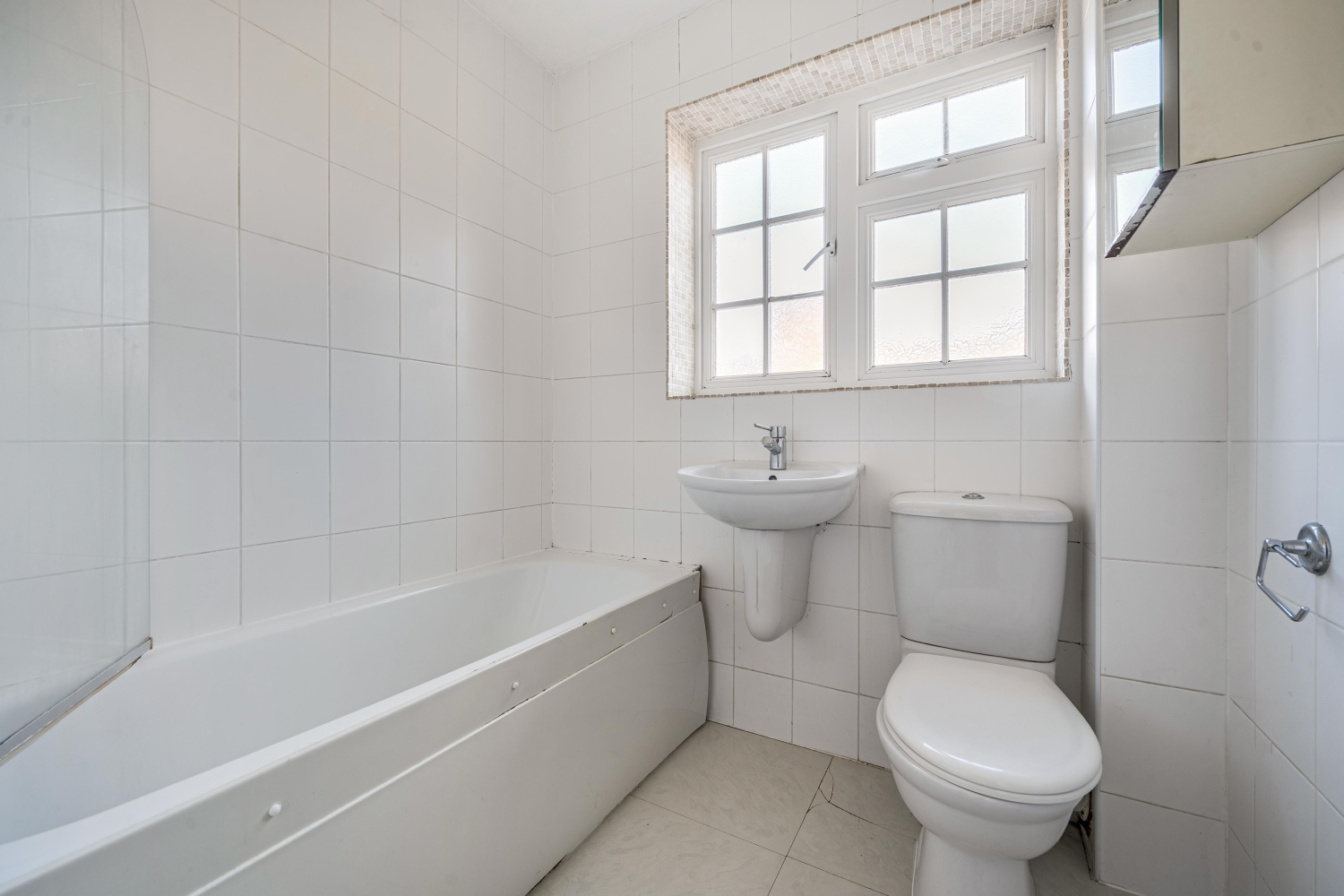 Hillside Way, Withdean, Brighton, East Sussex, BN1, photo 13