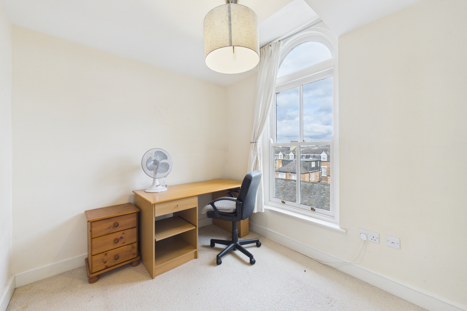Mill Mount, York, North Yorkshire, YO24 1BG, photo 11