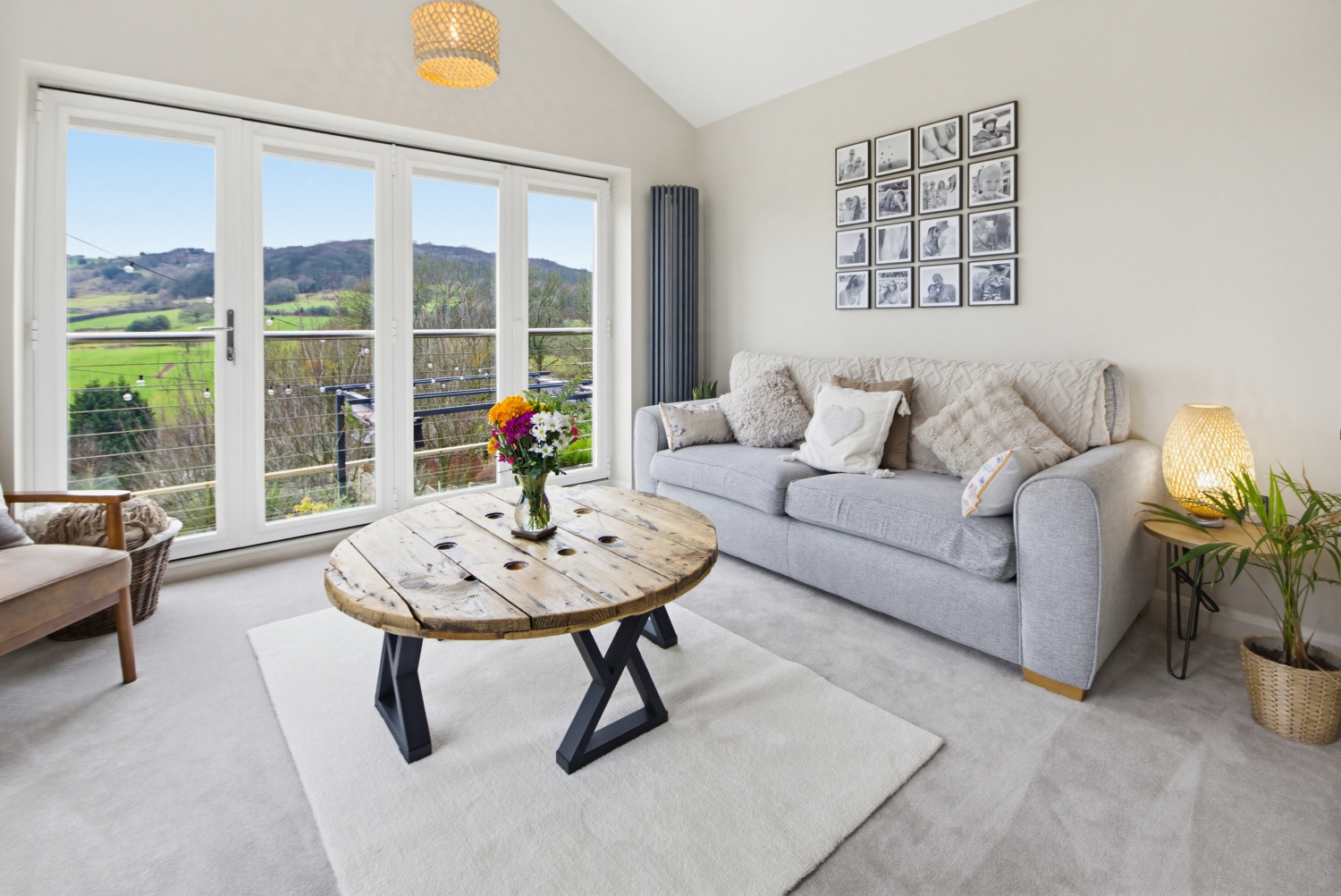 LAMB HALL ROAD, HUDDERSFIELD, HD3, photo 12