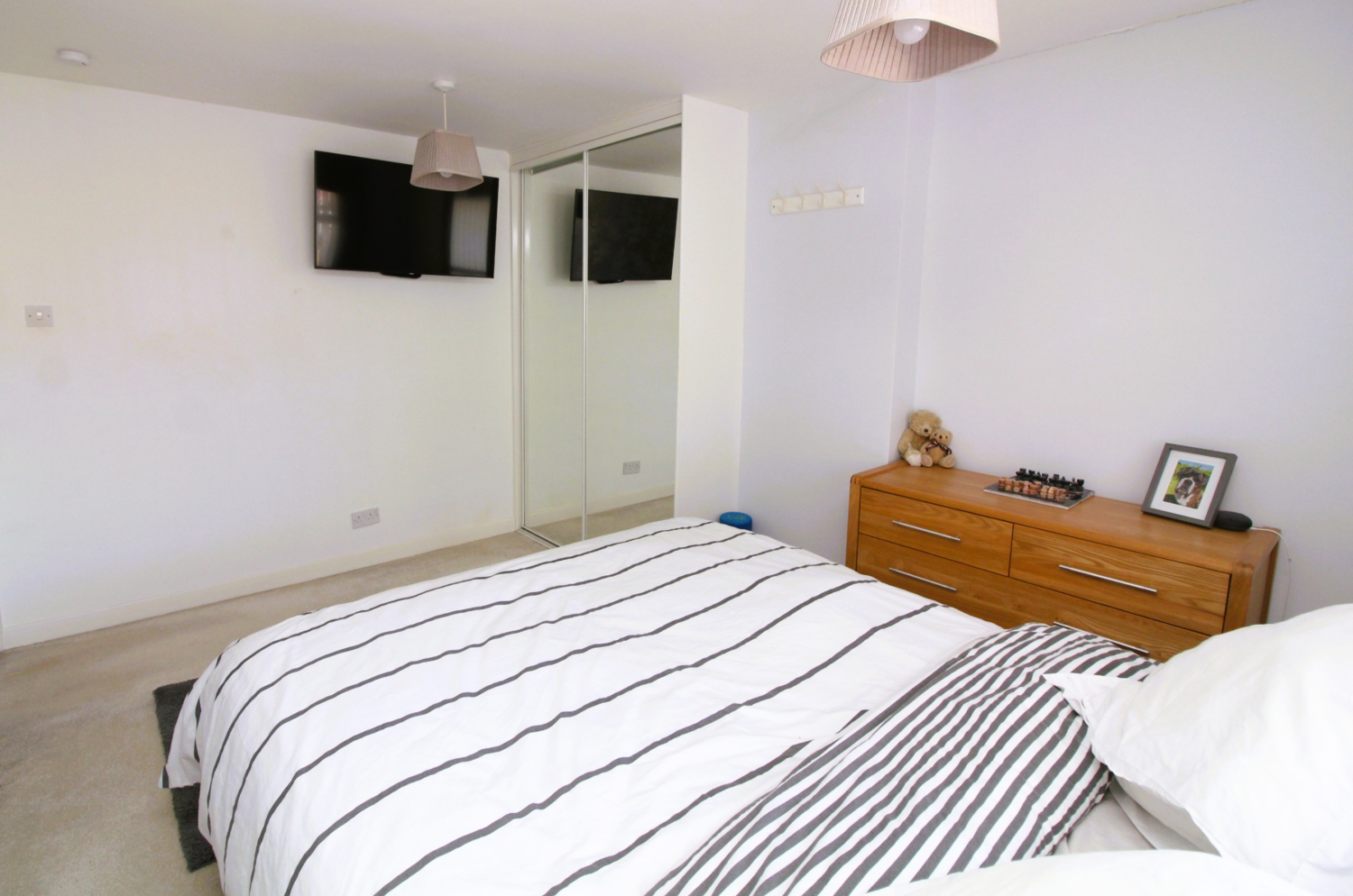17 Heathcombe Road, Bridgwater, photo 9