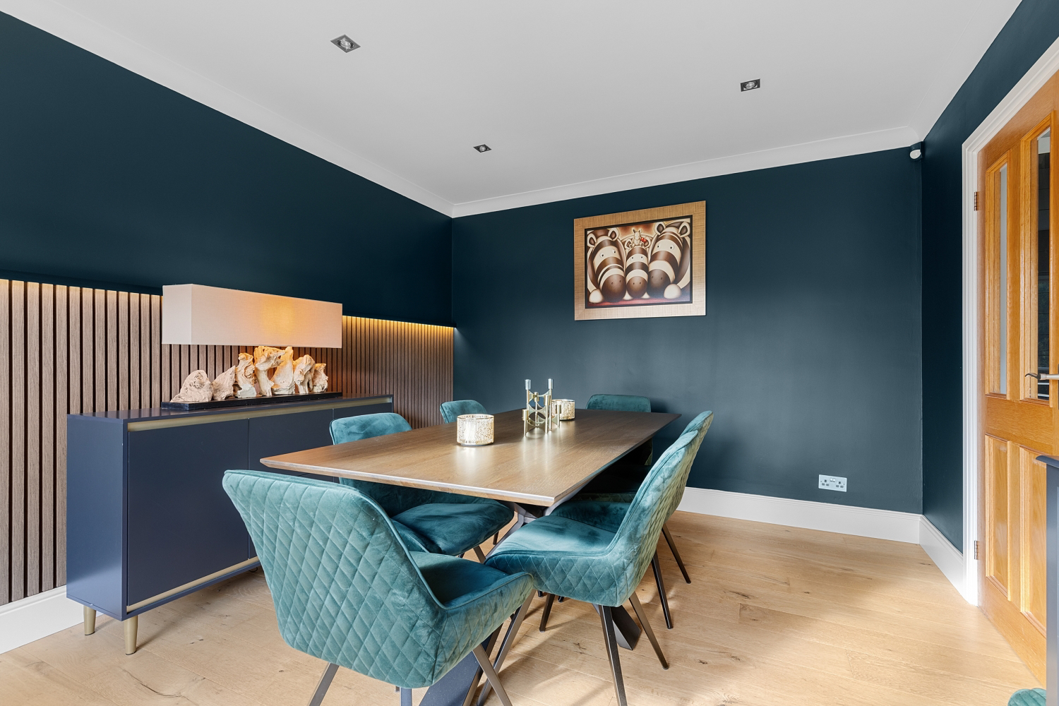 Leeds Road, Selby, North Yorkshire, YO8, photo 10