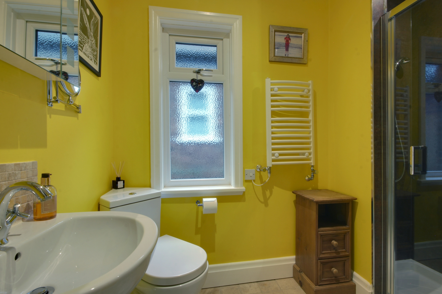20 Longcroft Park, Beverley, photo 19