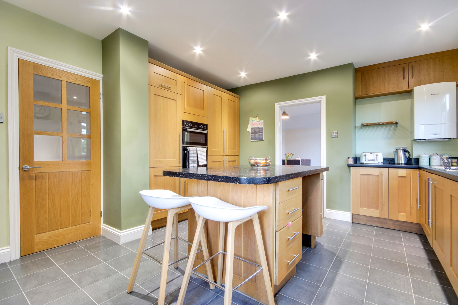 Old Torrington Road, Barnstaple, Devon, EX31, photo 6