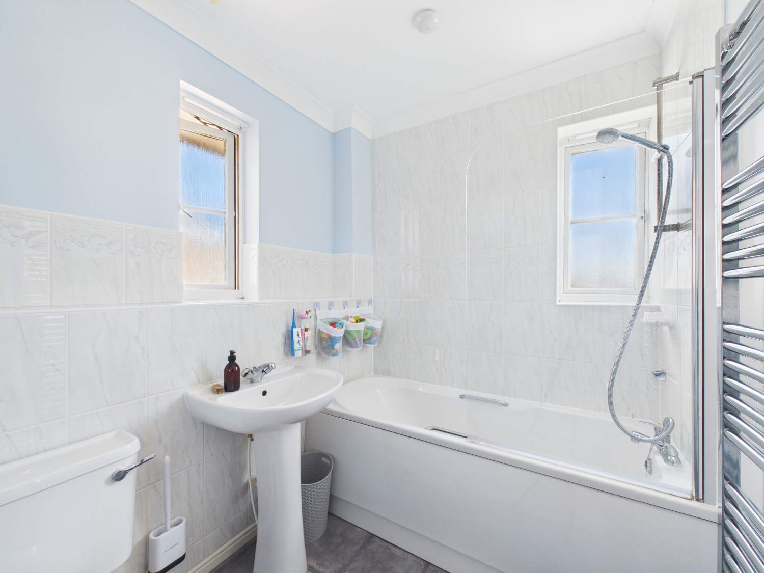 Copse Close, Highfields Caldecote, Cambridge, Cambridgeshire, CB23, photo 16