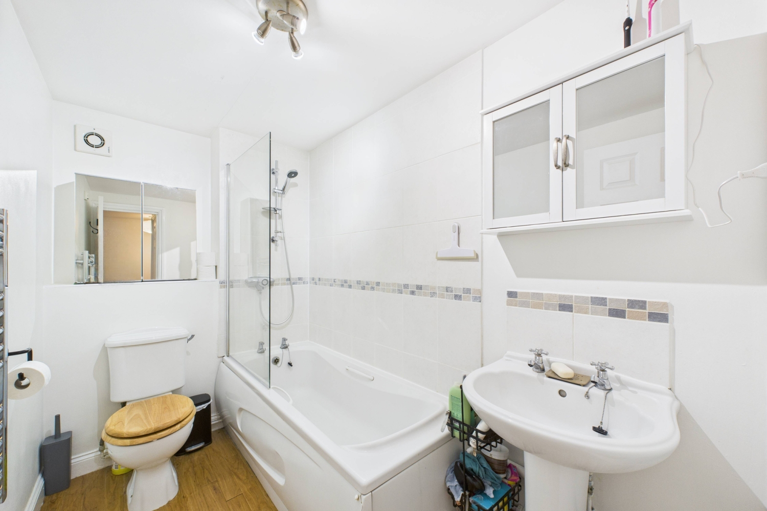 Tooleys Mill, Old Road, Linslade, LU7, photo 9