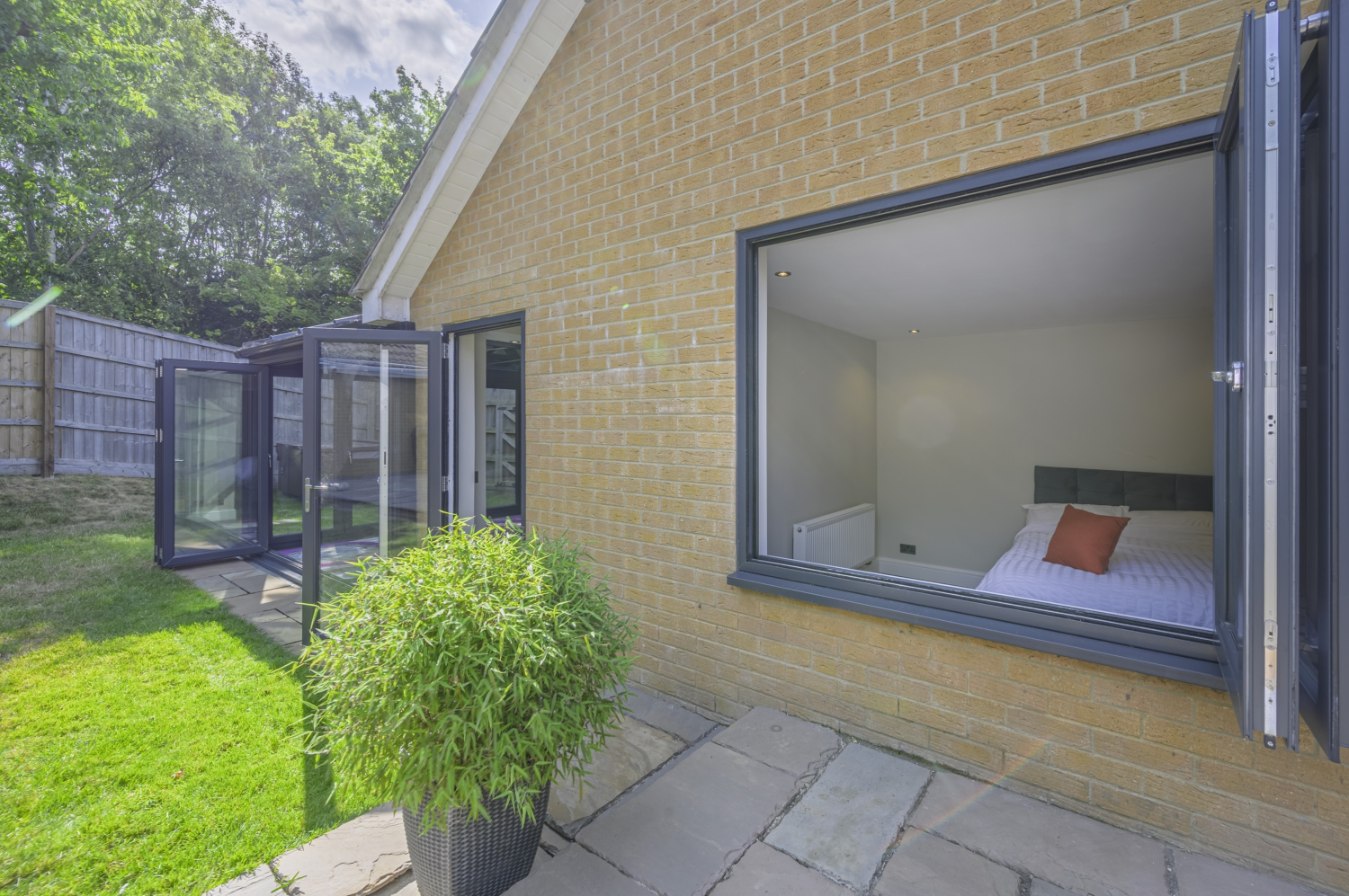 Haywain Close, Swindon, SN25, photo 21