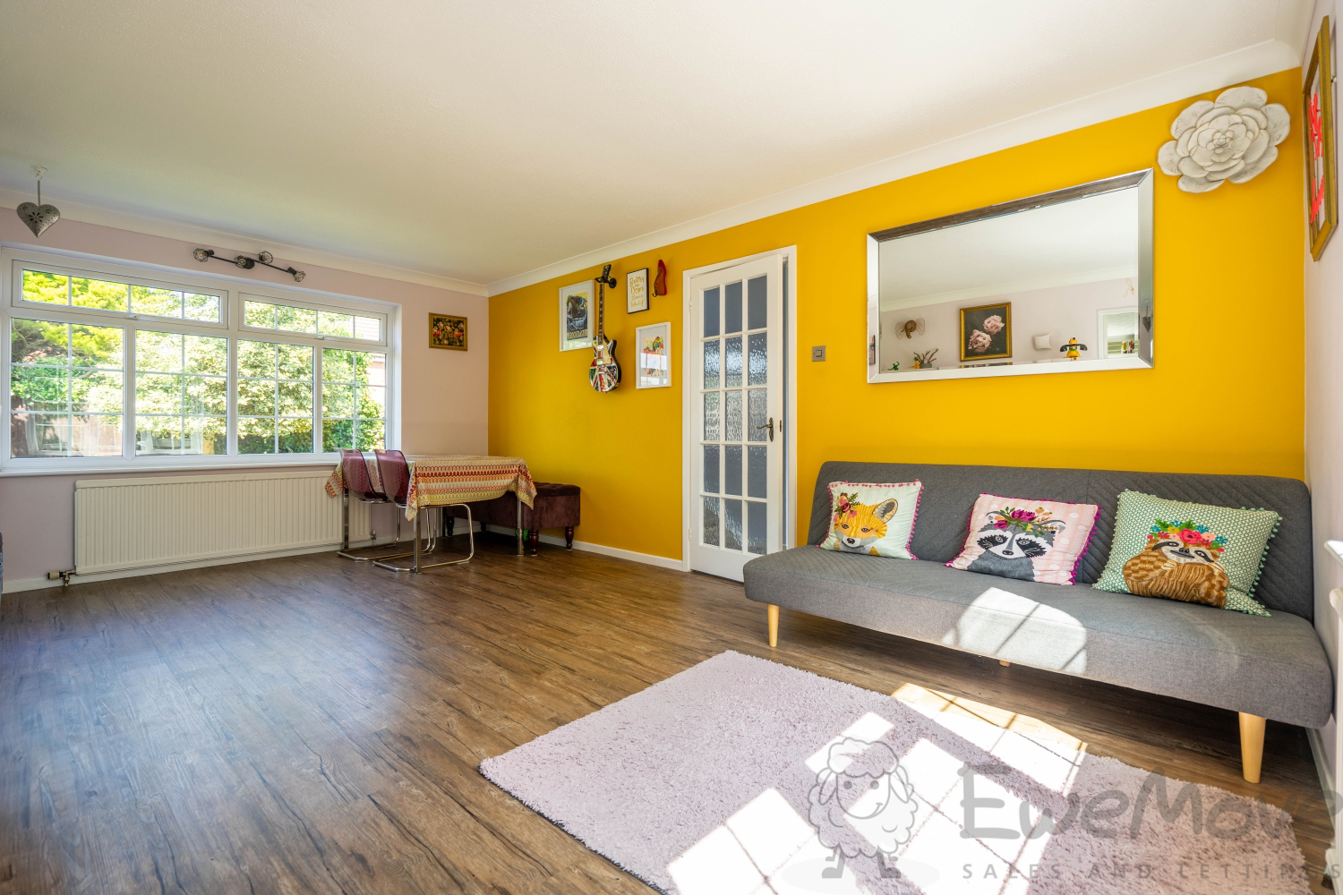Watling Road, Attleborough, Norfolk, NR17, photo 4
