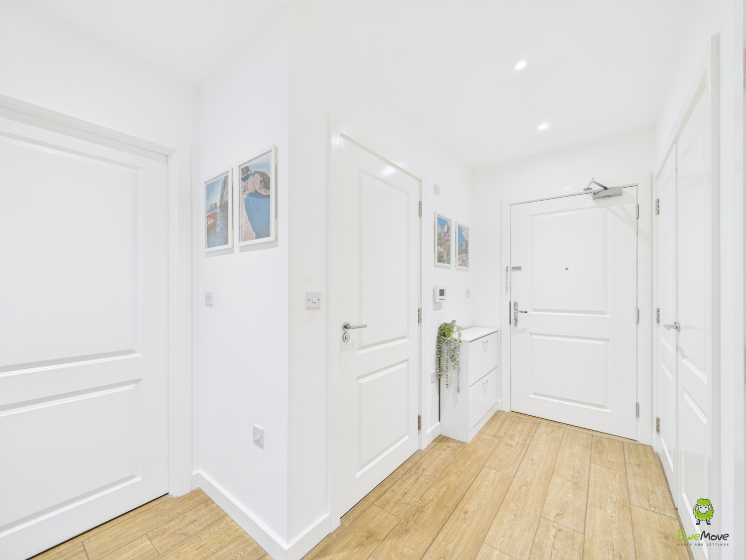 CRAFT COURT, 5 Regal Walk, BEXLEYHEATH, DA6, photo 8