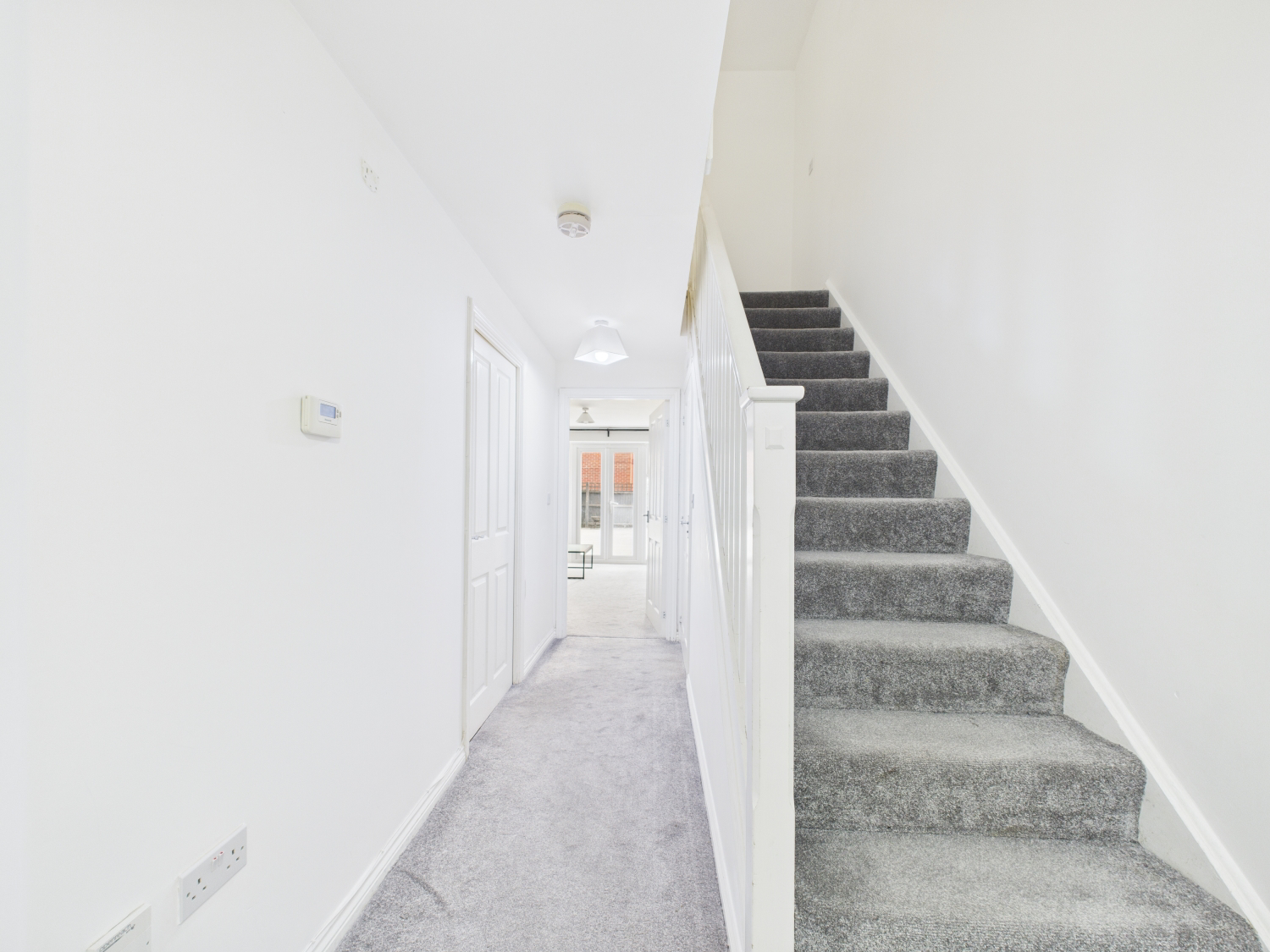 Sterling Way, Upper Cambourne, Cambridge, Cambridgeshire, CB23, photo 6