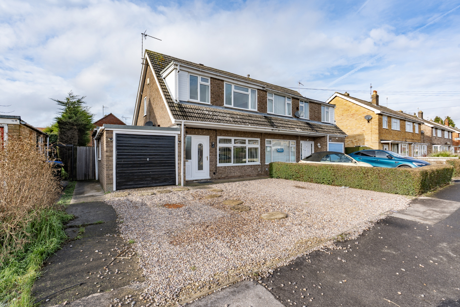 Colindale, Boston, Lincolnshire, PE21, photo 5