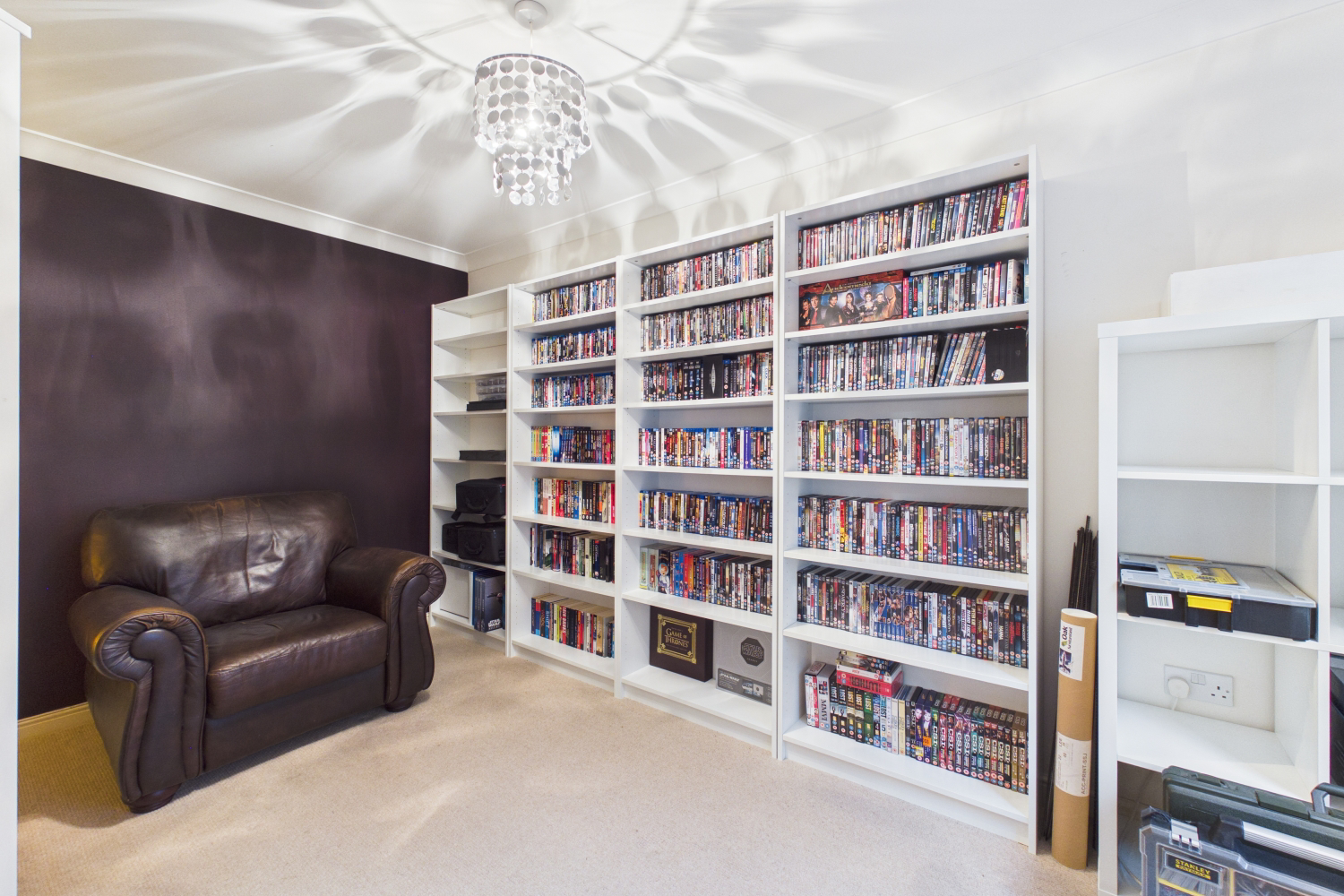 Princess Drive, York, North Yorkshire, YO26 5SY, photo 17