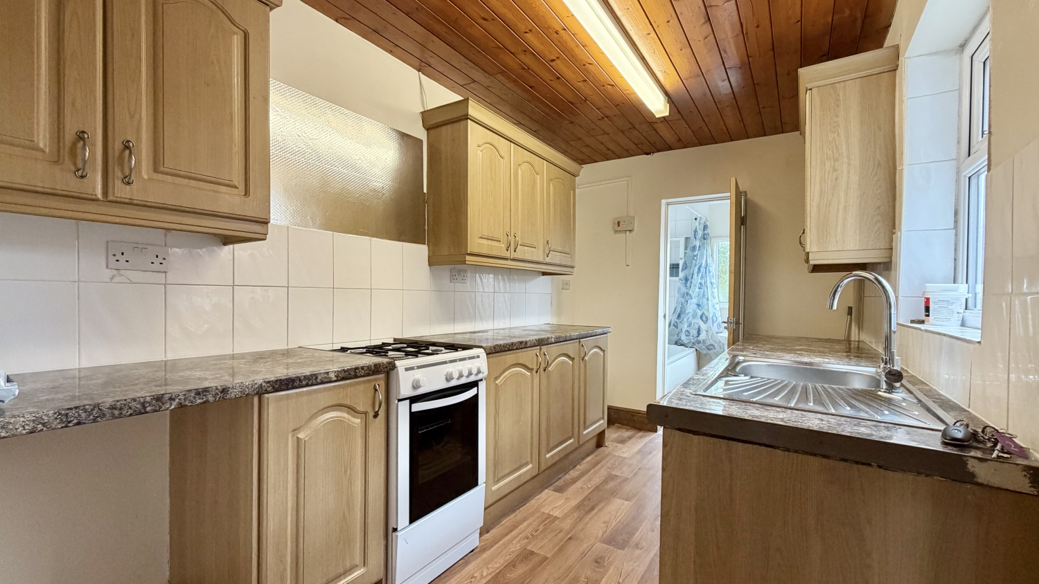 York Street, Boston, Lincolnshire, PE21, photo 8