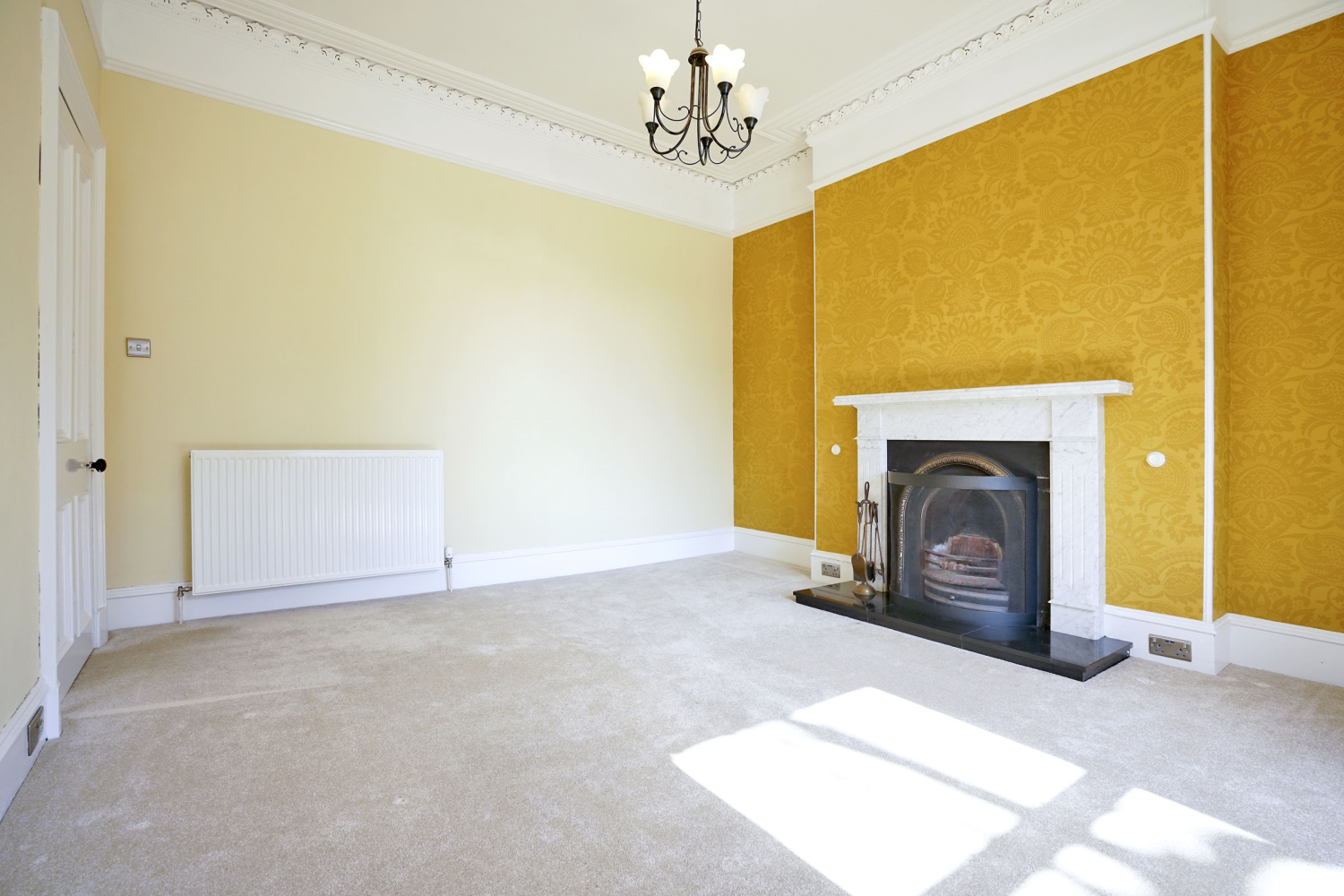 162 Mid Stocket Road, Aberdeen AB15 5HT, photo 12