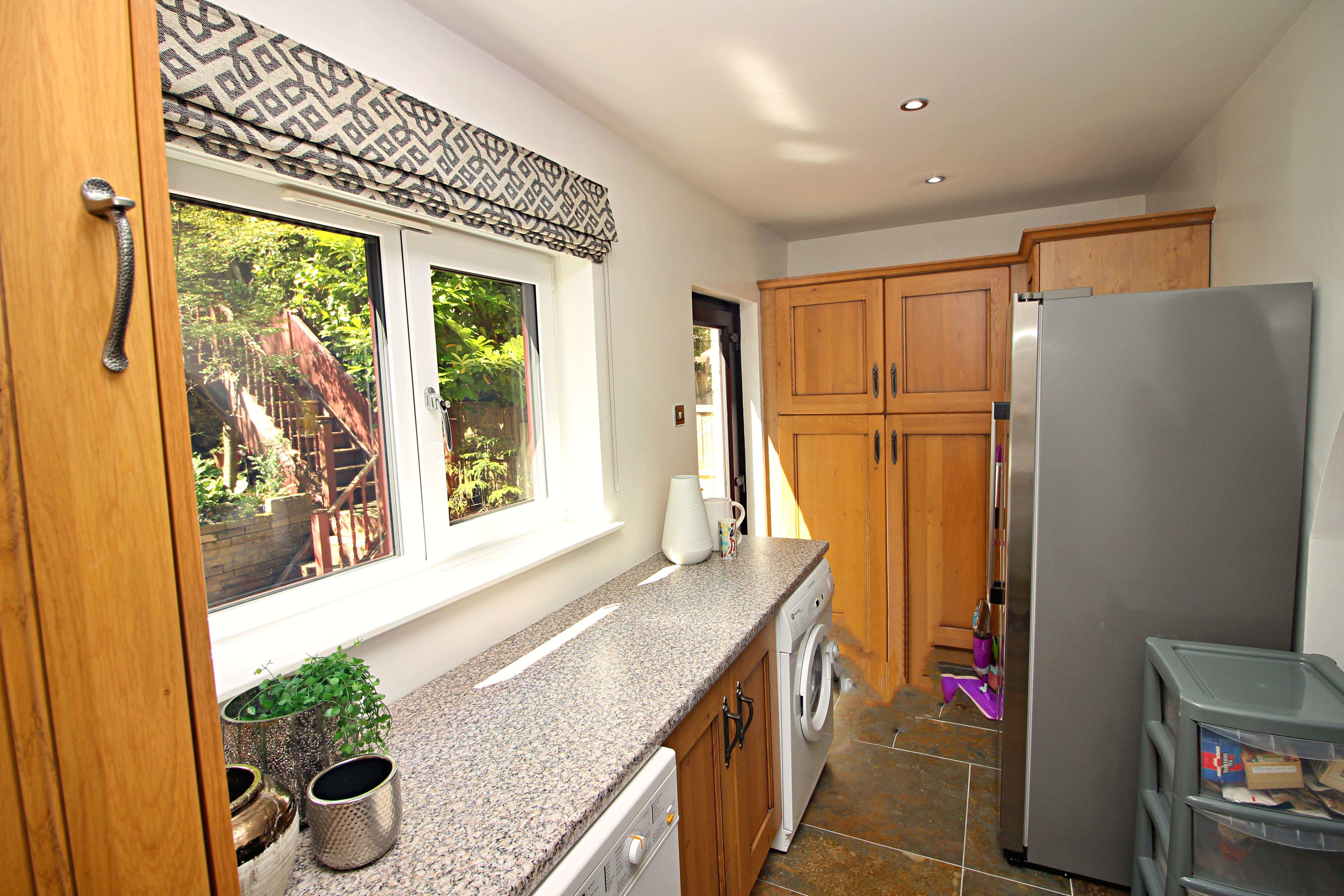 Rising Bridge Road, Rising Bridge BB4 5BH, photo 15