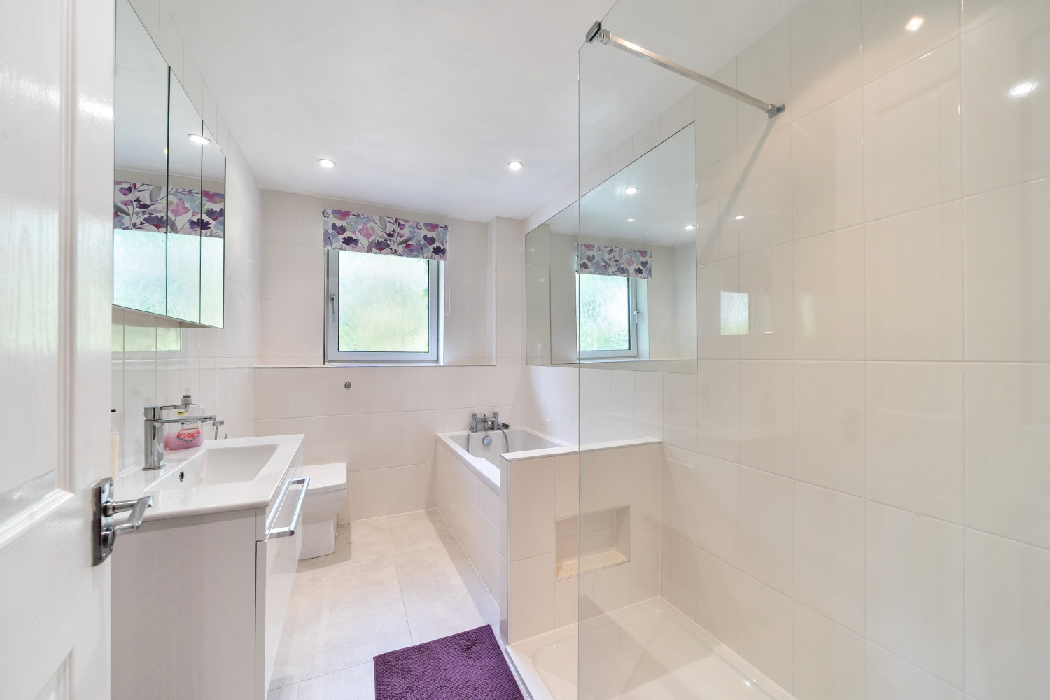 Sherford Road, Swindon, SN25, photo 16