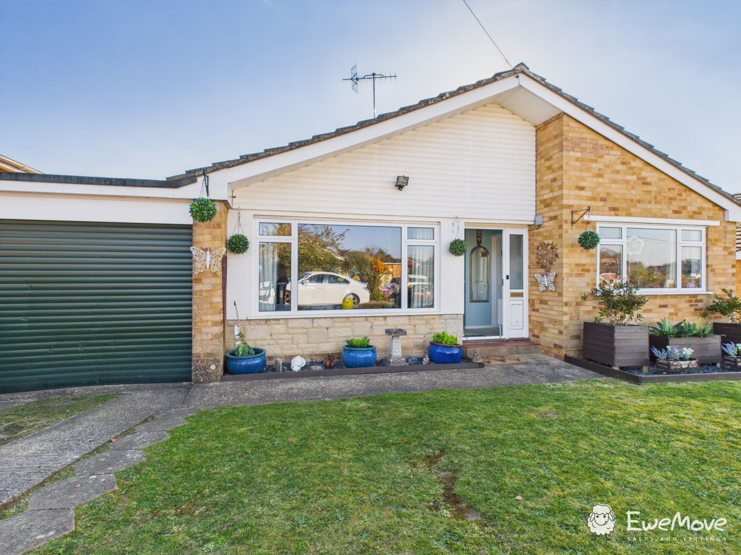 Mitchells Close, Woodfalls, Salisbury, Wiltshire, SP5, photo 15