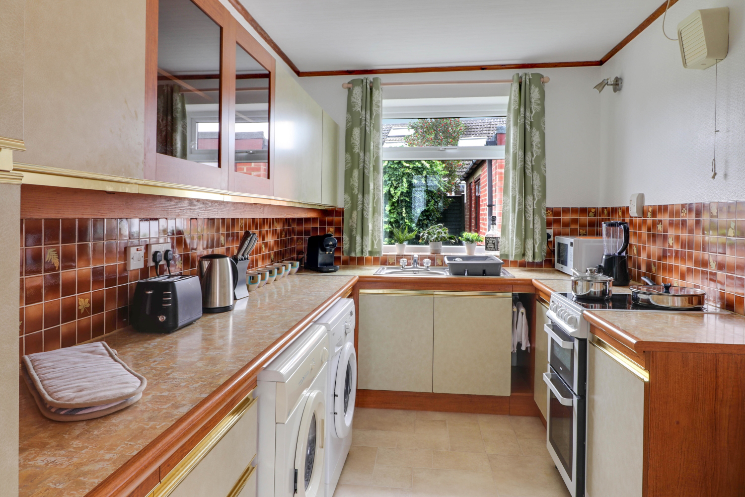 Bar Lane, Garforth, Leeds, photo 8