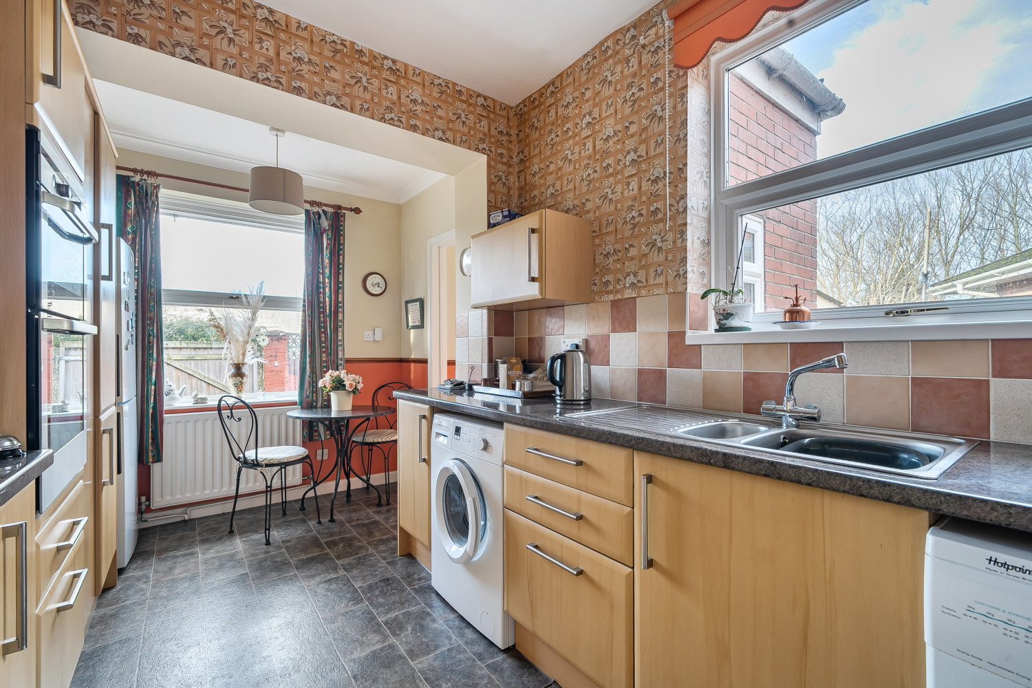 Coronation Street, Barnstaple, Devon, EX32, photo 5