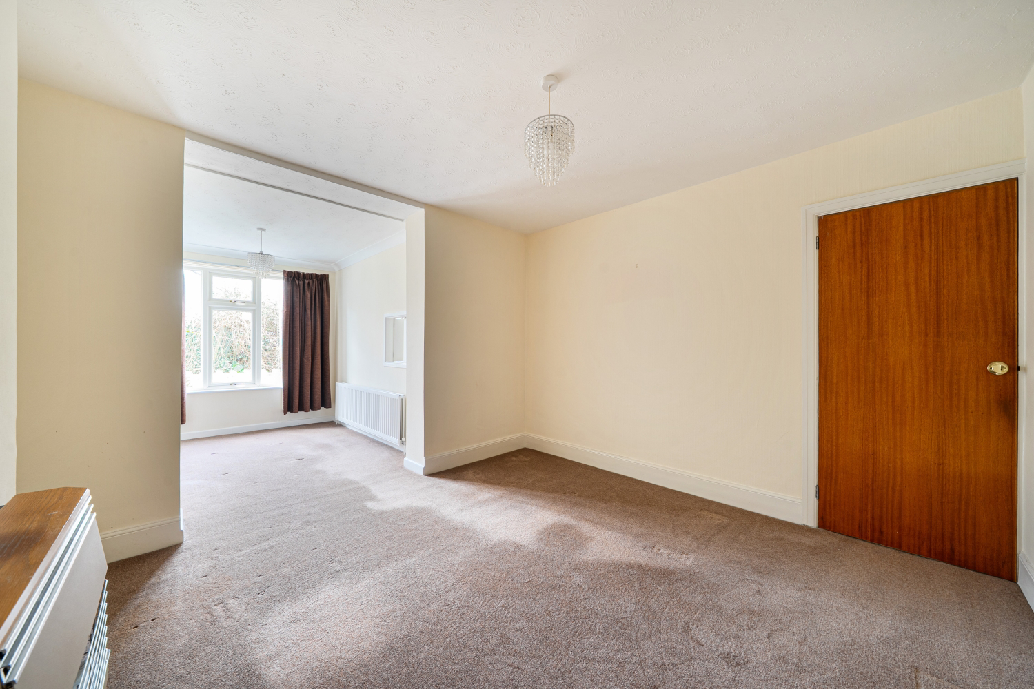 Orchard Road, Barnstaple, Devon, EX32, photo 8