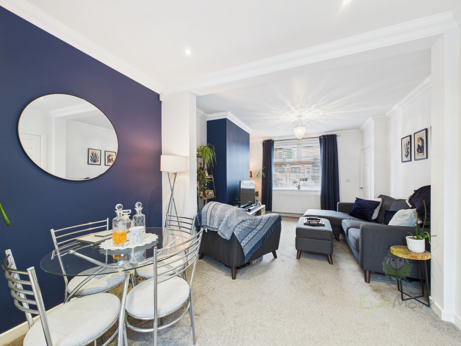 Corner Lane, Leigh, Greater Manchester, WN7, photo 8