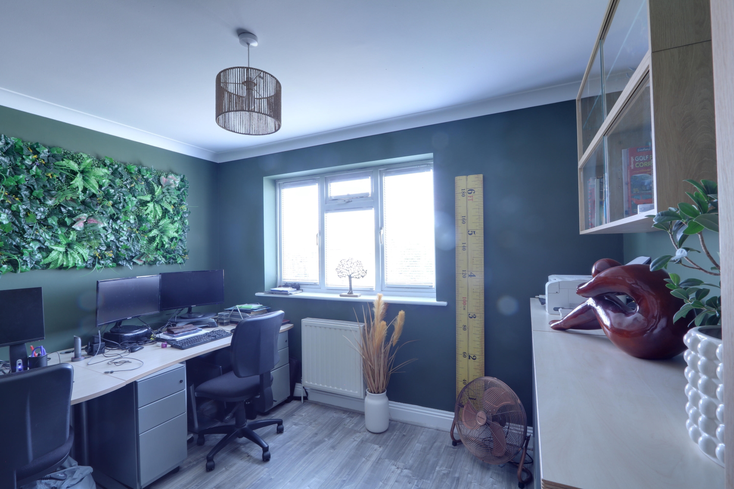 67 Denham Road, Canvey Island, photo 29
