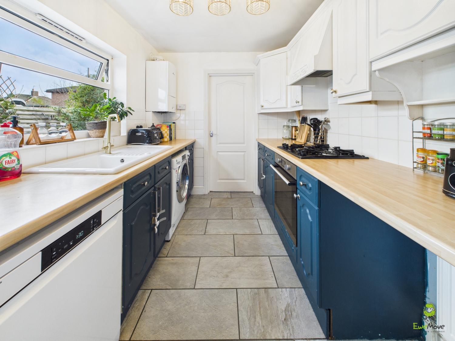 Mayplace Road West, Bexleyheath, Kent, DA7, photo 9