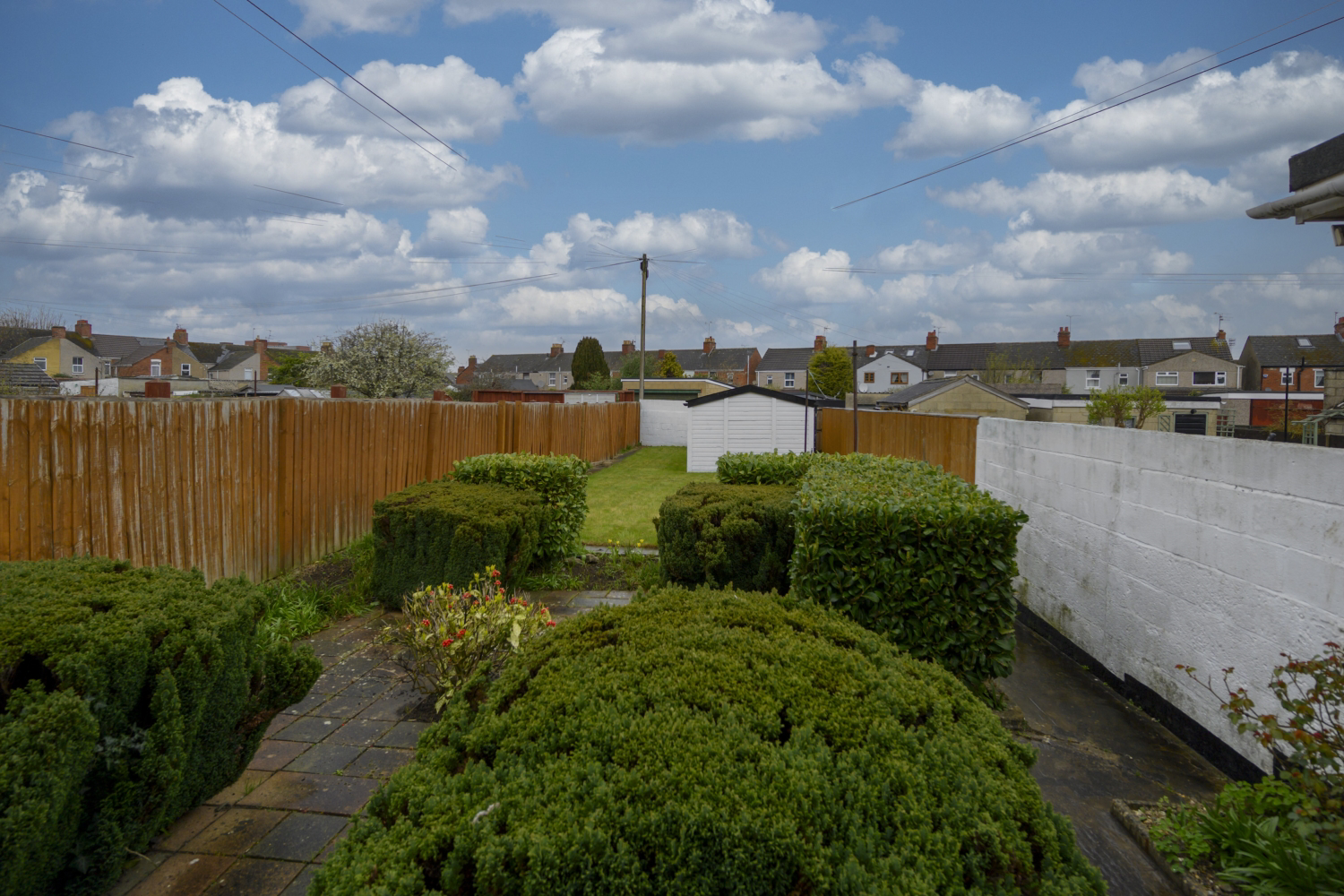 Groundwell Road, Swindon, SN1, photo 15