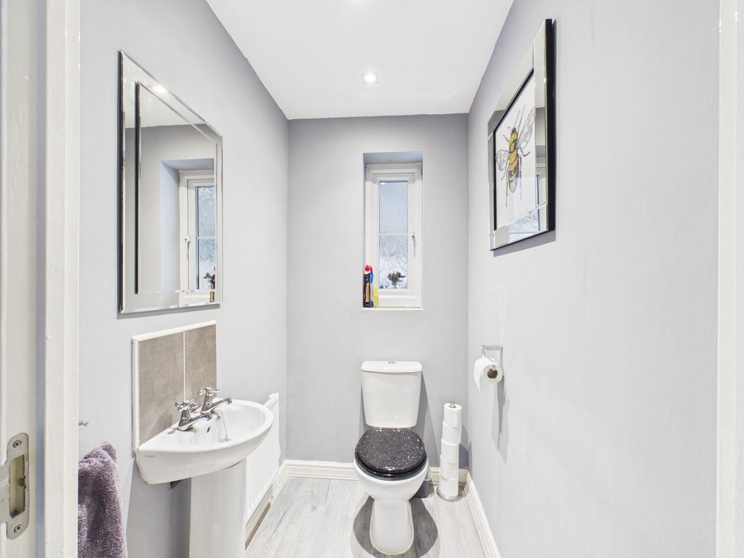 Beeches End, Hyde, SK14 4GT, photo 16