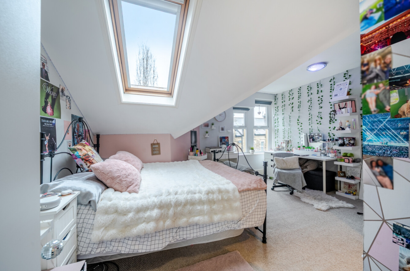 Dragon Avenue, Harrogate HG1 5DT, photo 14