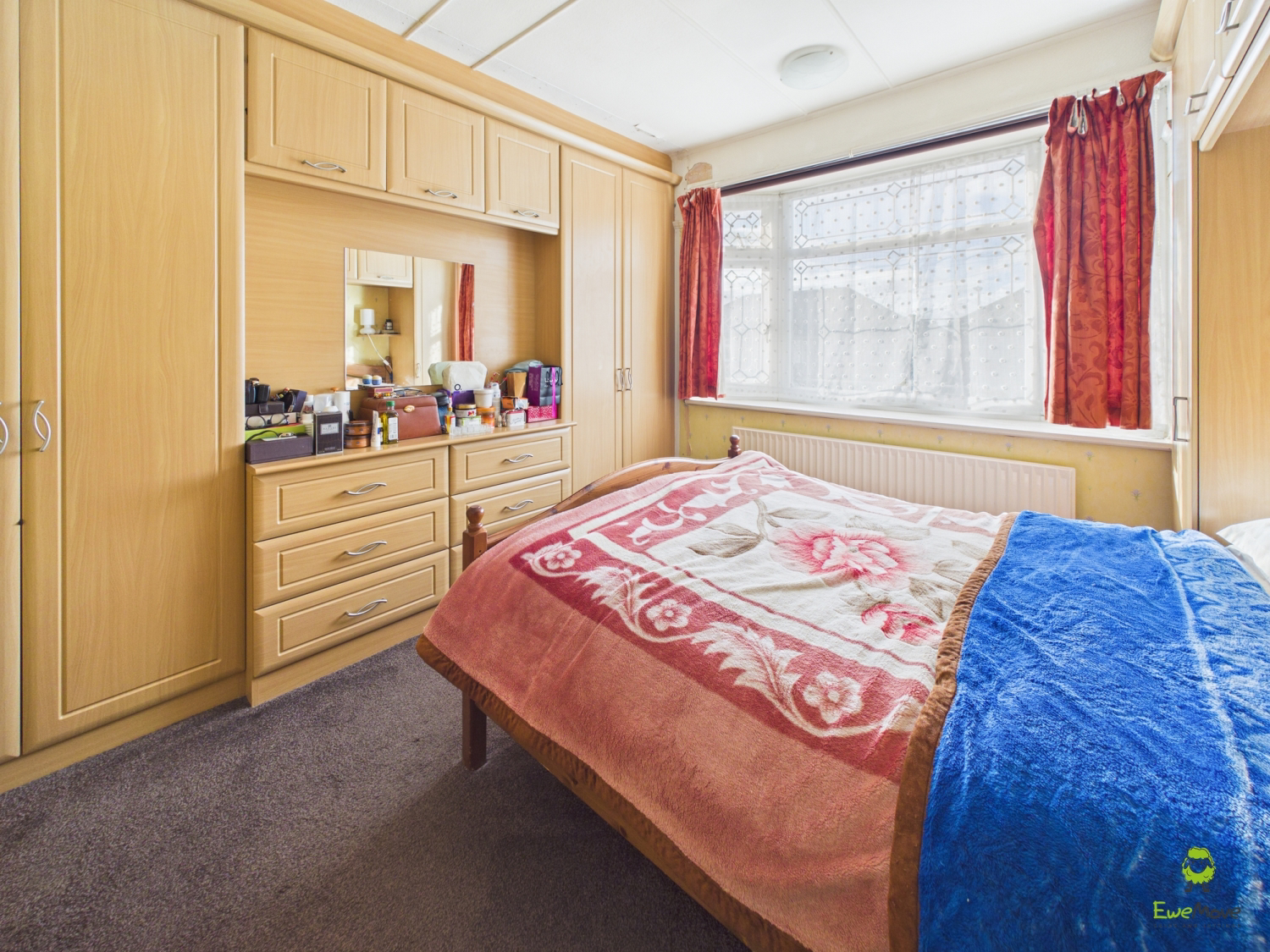Preston Drive, Bexleyheath, Kent, DA7, photo 12
