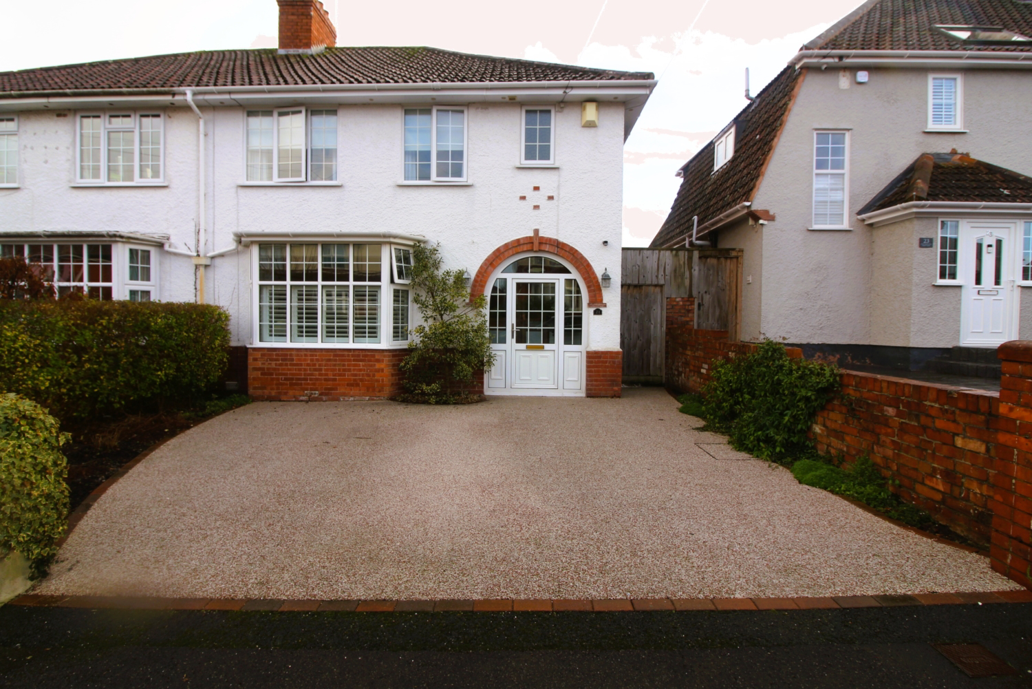21 Hamp Green Rise, Bridgwater, photo 40