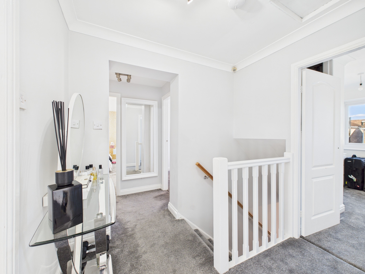 Mercer Crescent, Helmshore, Rossendale, Lancashire, BB4, photo 18