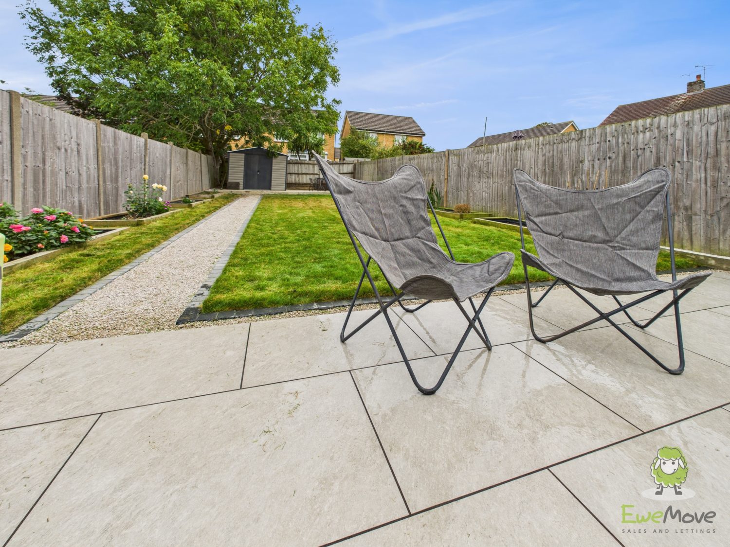 Eastcourt Lane, Gillingham, ME8 6HL, photo 17