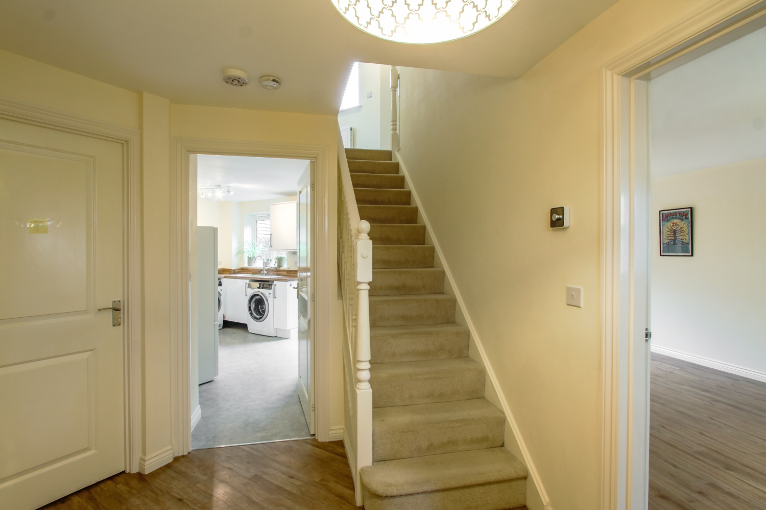Collingwood Road, Yeovil, photo 4