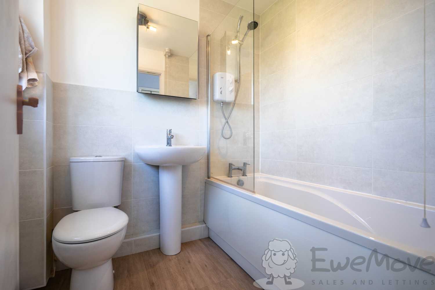 Watling Road, Attleborough, Norfolk, NR17, photo 10