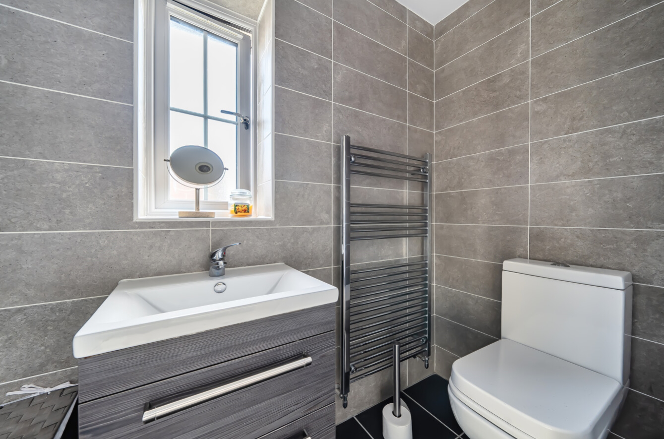 1 Eden View, Swallownest, Sheffield, photo 16